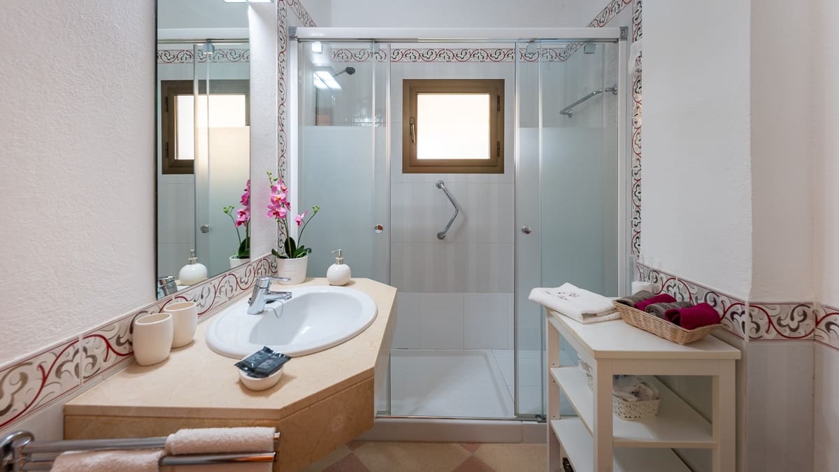 3 quarto Moradia para venda em Pollensa / Pollenca com piscina garagem - 1 800 000 € (Ref: 7774511)