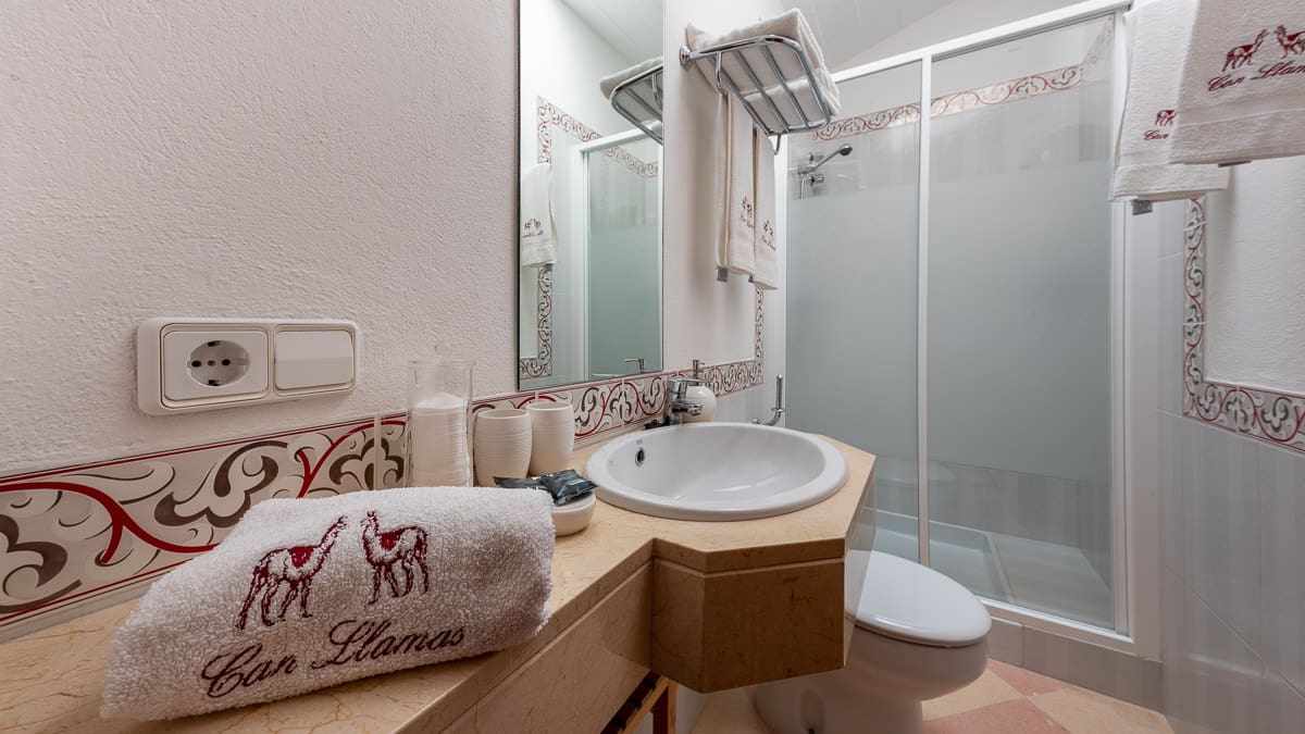 3 quarto Moradia para venda em Pollensa / Pollenca com piscina garagem - 1 800 000 € (Ref: 7774511)