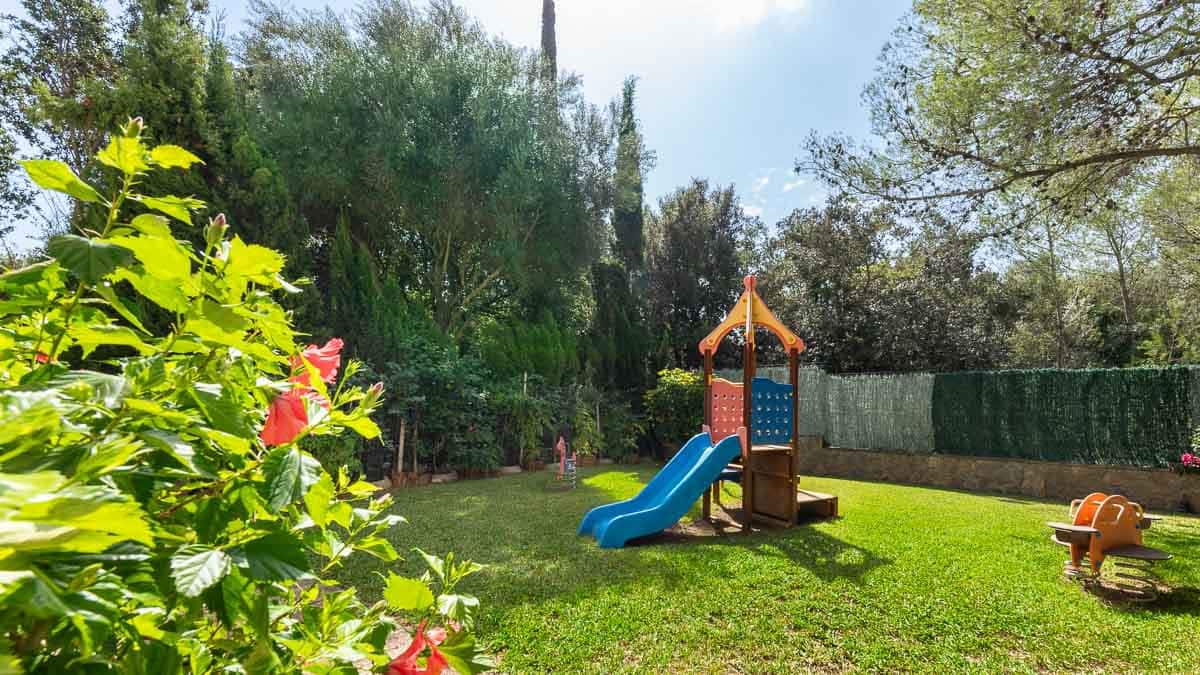 3 quarto Moradia para venda em Pollensa / Pollenca com piscina garagem - 1 800 000 € (Ref: 7774511)