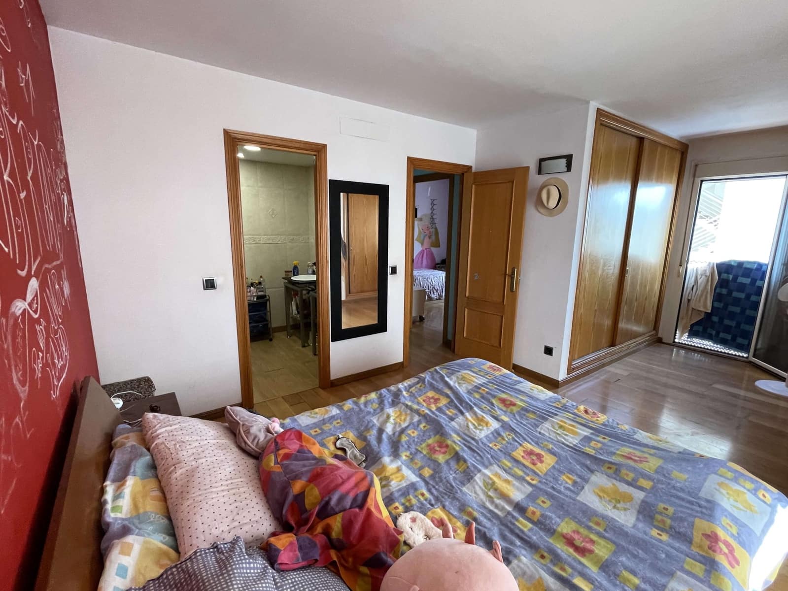 2 chambre Appartement à vendre à Muro avec garage - 371 175 € (Ref: 7774517)