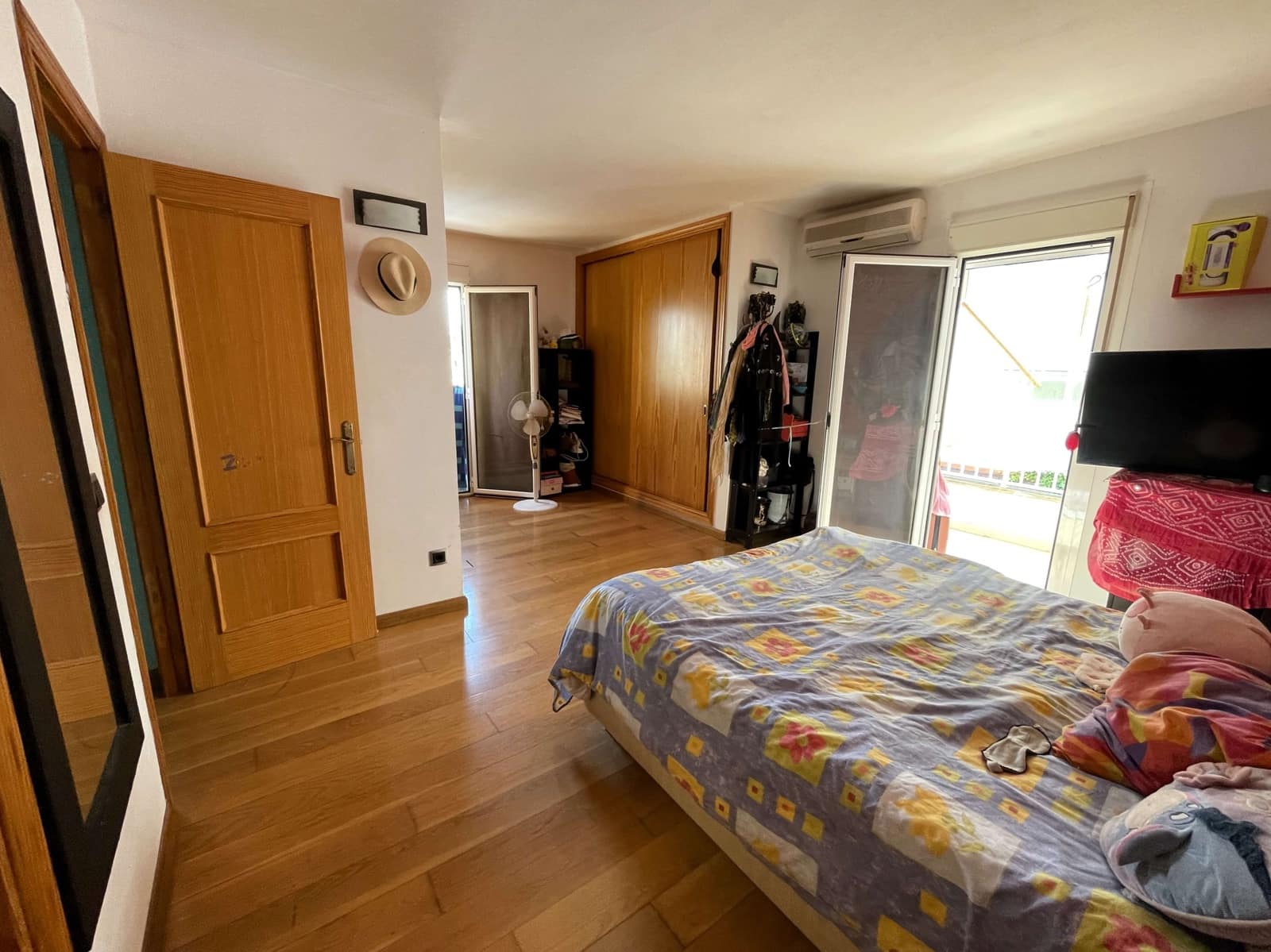 2 chambre Appartement à vendre à Muro avec garage - 371 175 € (Ref: 7774517)