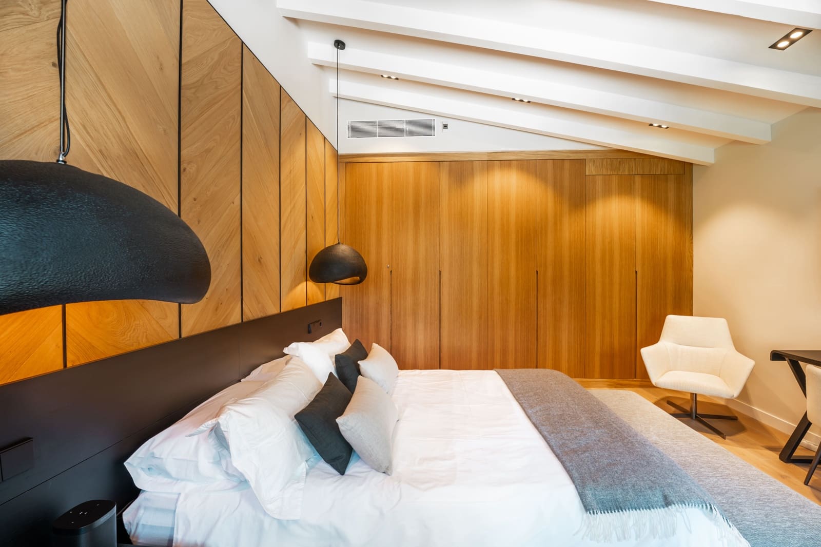 4 soveværelse Villa til salg i Puerto de Andratx med swimmingpool garage - € 3.950.000 (Ref: 7784230)