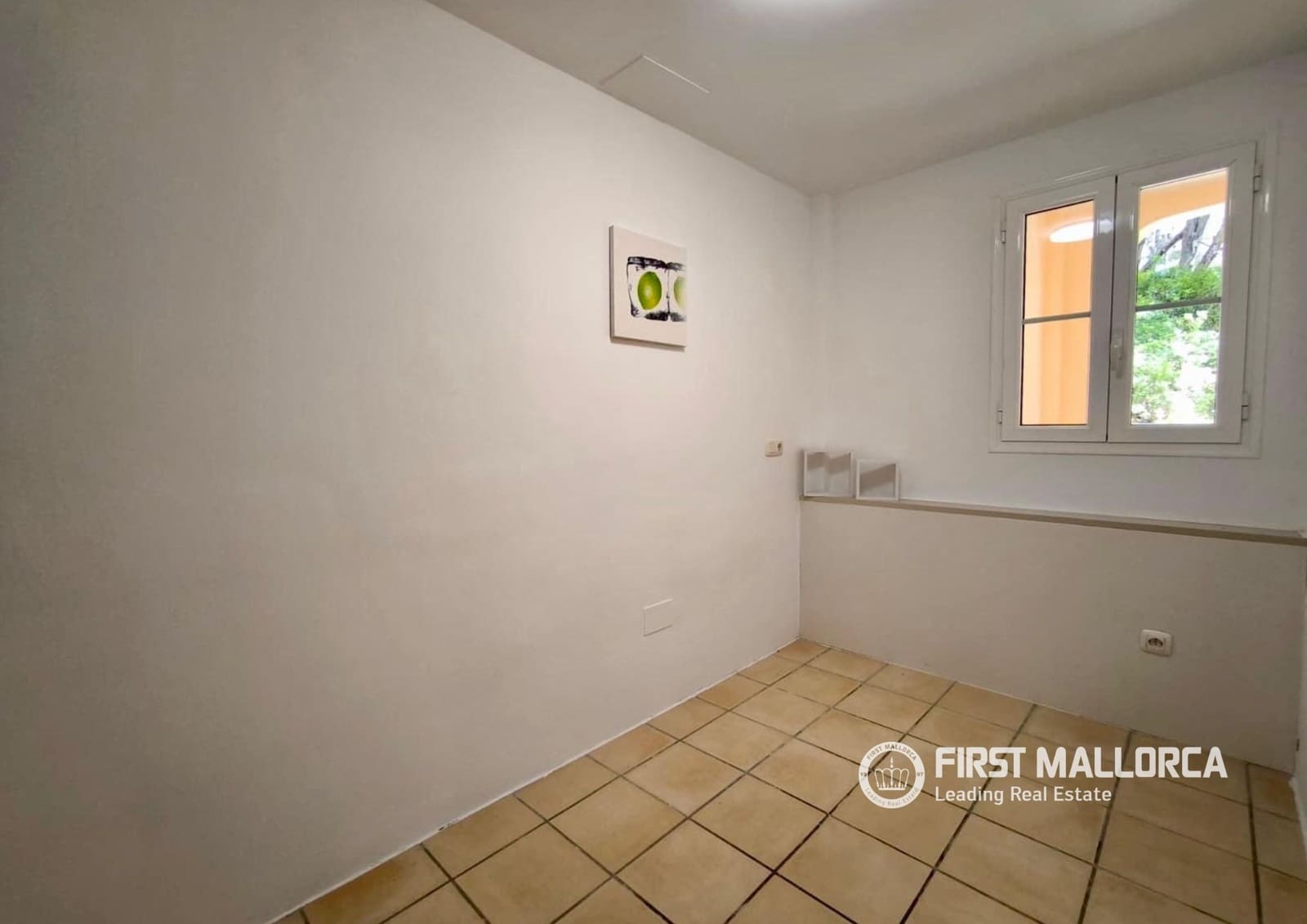 4 makuuhuone Paritalo vuokrattavana paikassa Santa Ponsa mukana uima-altaan - 3 500 € (Ref: 7793355)