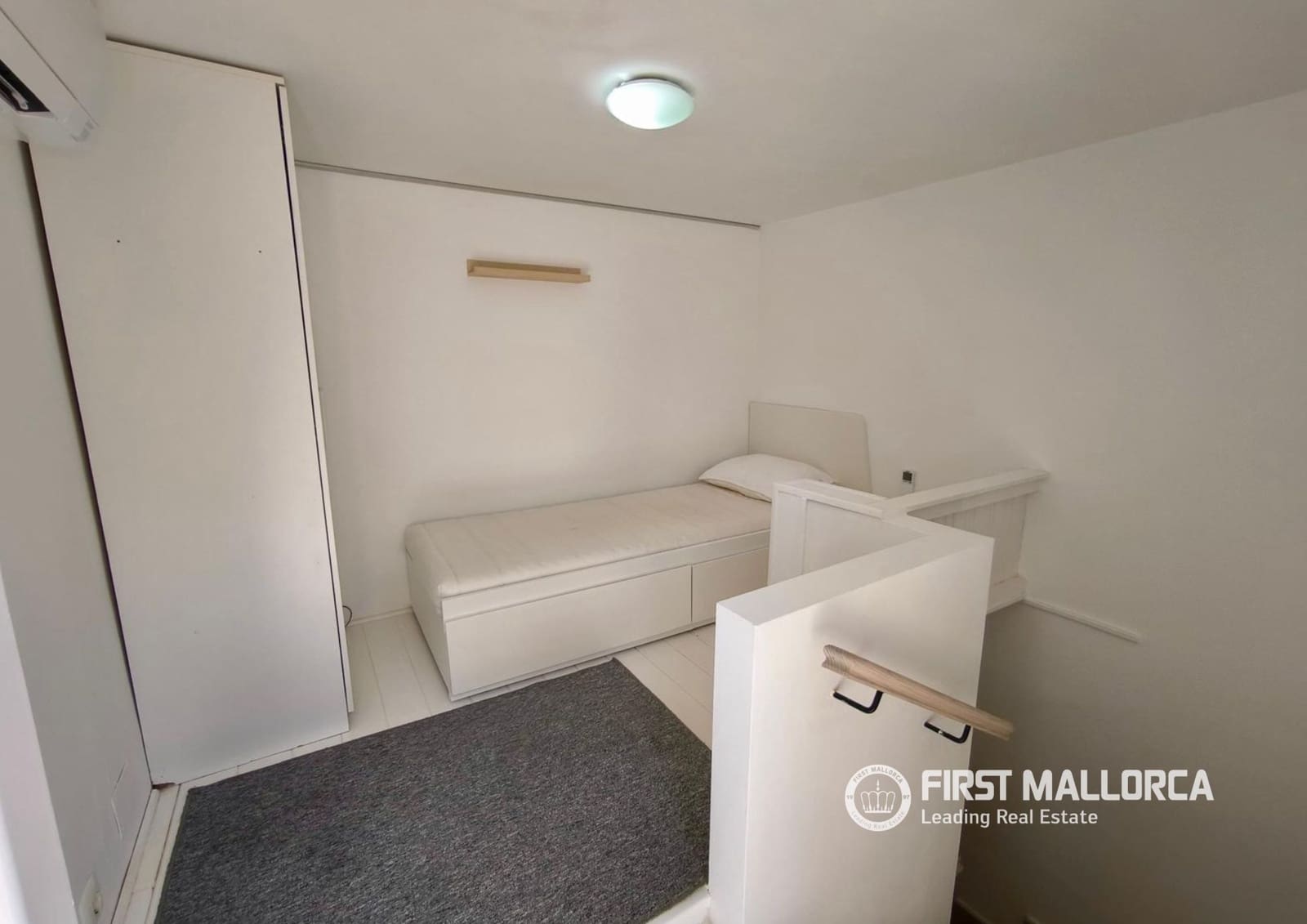 4 makuuhuone Paritalo vuokrattavana paikassa Santa Ponsa mukana uima-altaan - 3 500 € (Ref: 7793355)