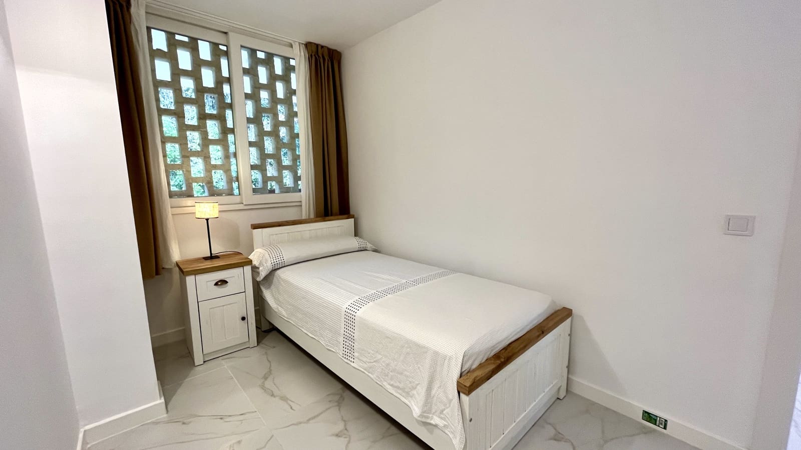 3 bedroom Apartment for rent in Santa Ponsa with garage - € 2,500 (Ref: 7793359)