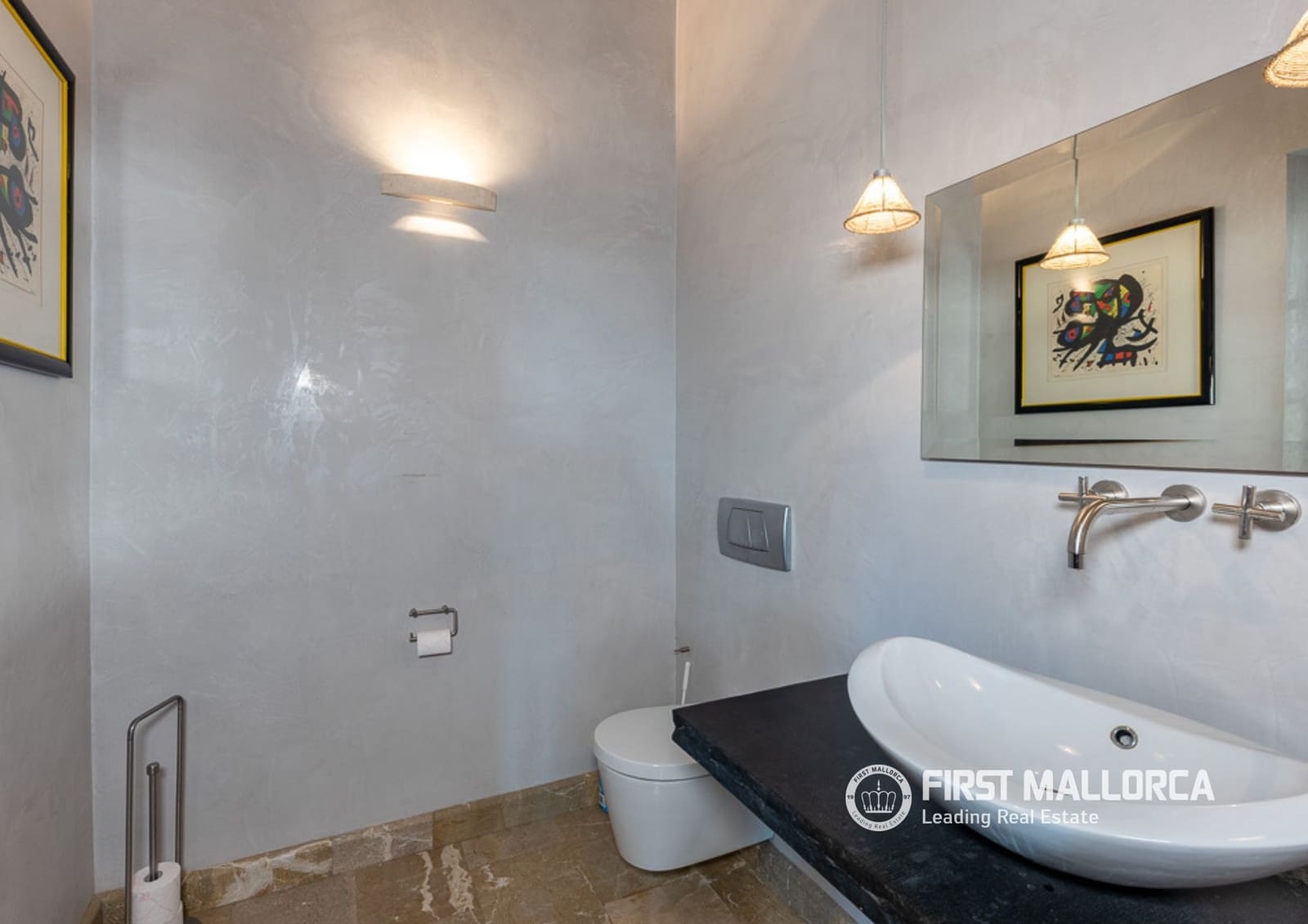 3 bedroom Finca/Country House for sale in Moscari with pool garage - € 1,980,000 (Ref: 7798116)
