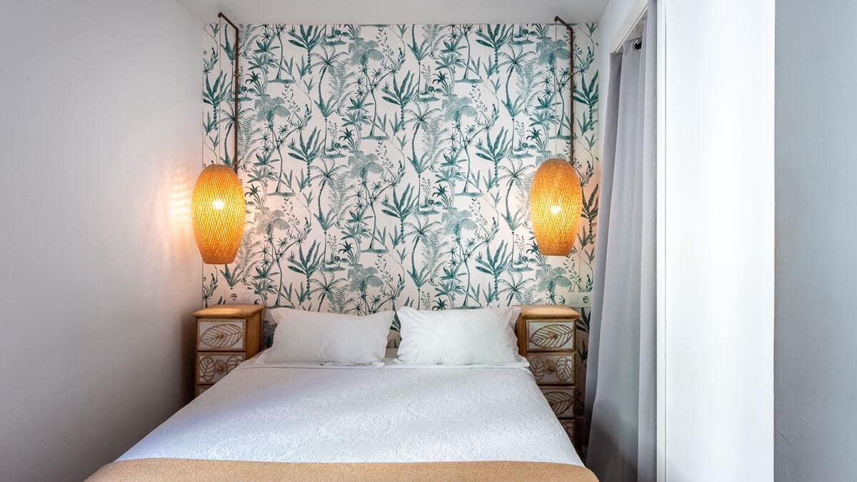 6 bedroom Hotel for sale in Caimari - € 1,200,000 (Ref: 7798119)