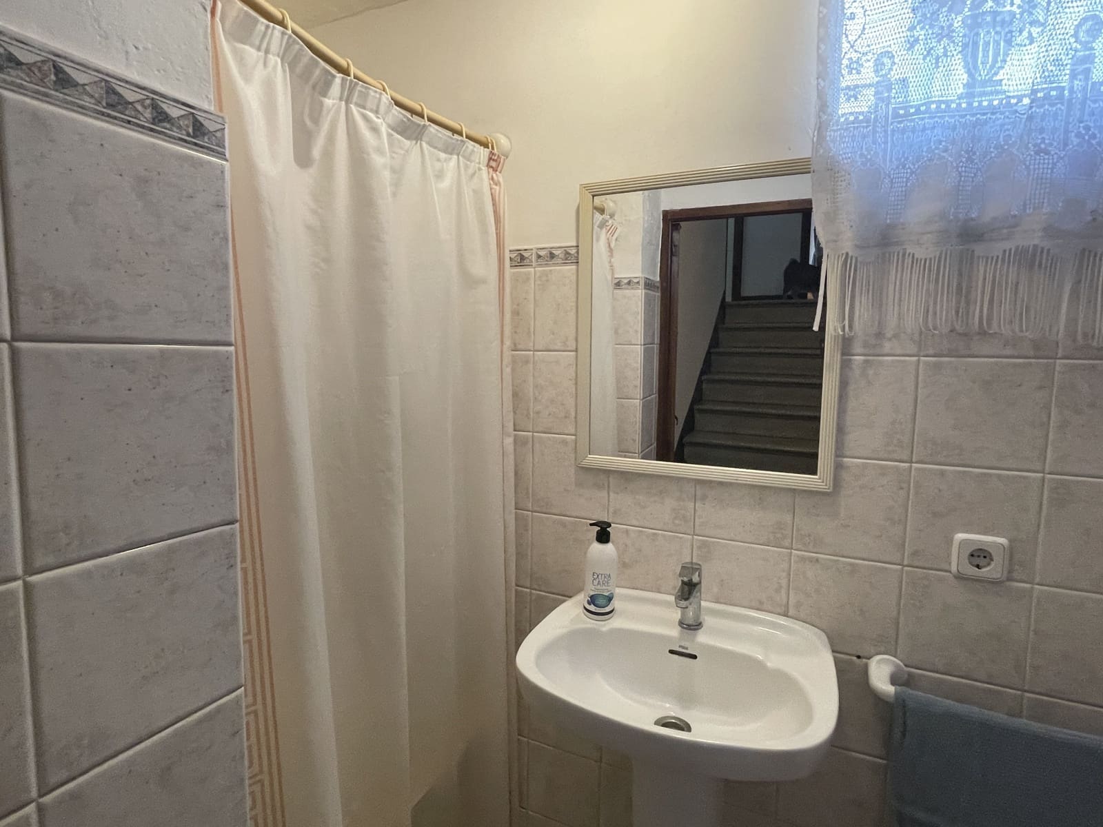 4 soveværelse Villa til salg i Soller - € 750.000 (Ref: 7810080)