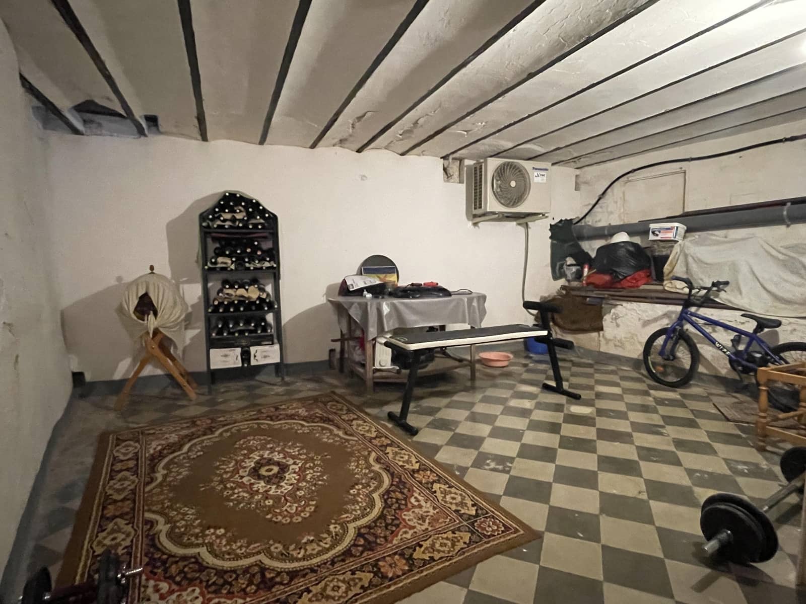 4 soveværelse Villa til salg i Soller - € 750.000 (Ref: 7810080)