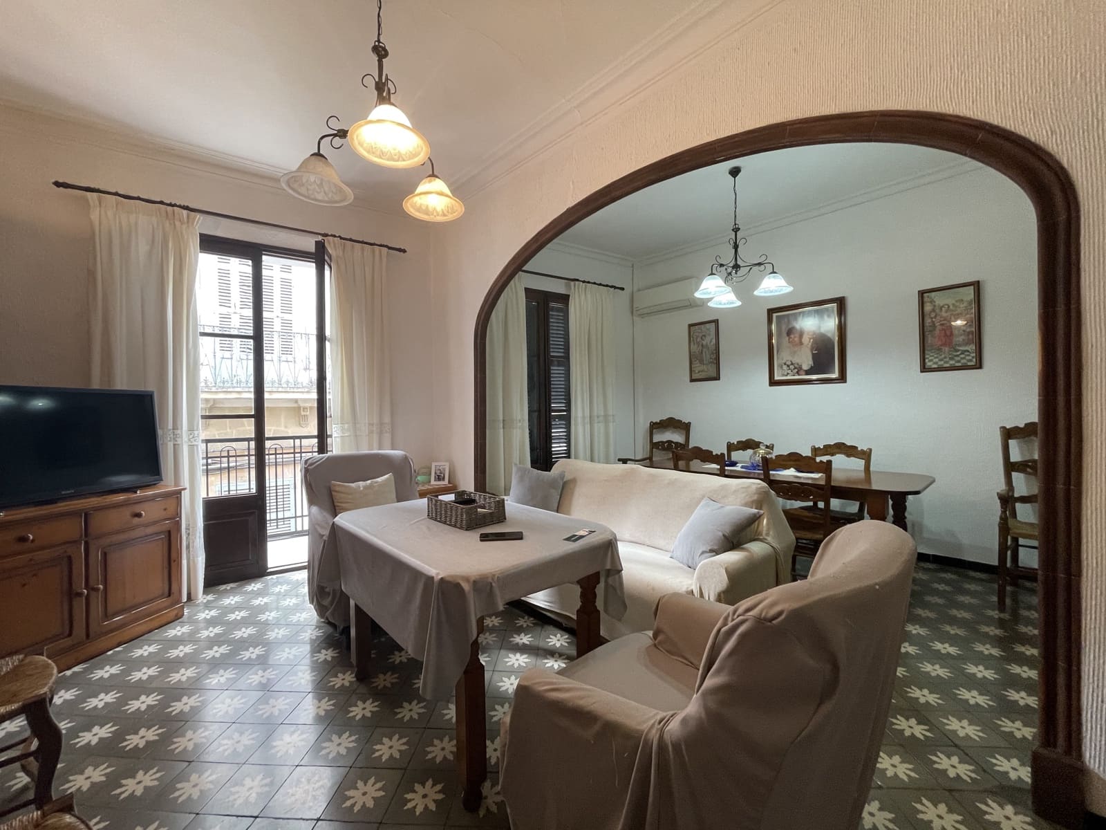 4 soveværelse Villa til salg i Soller - € 750.000 (Ref: 7810080)