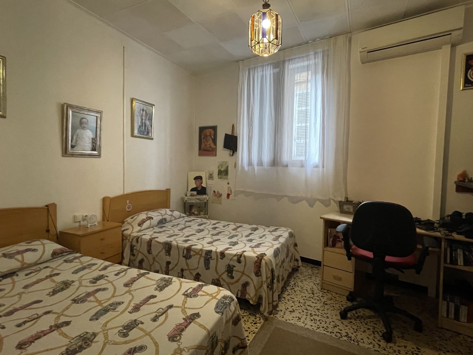 4 soveværelse Villa til salg i Soller - € 750.000 (Ref: 7810080)