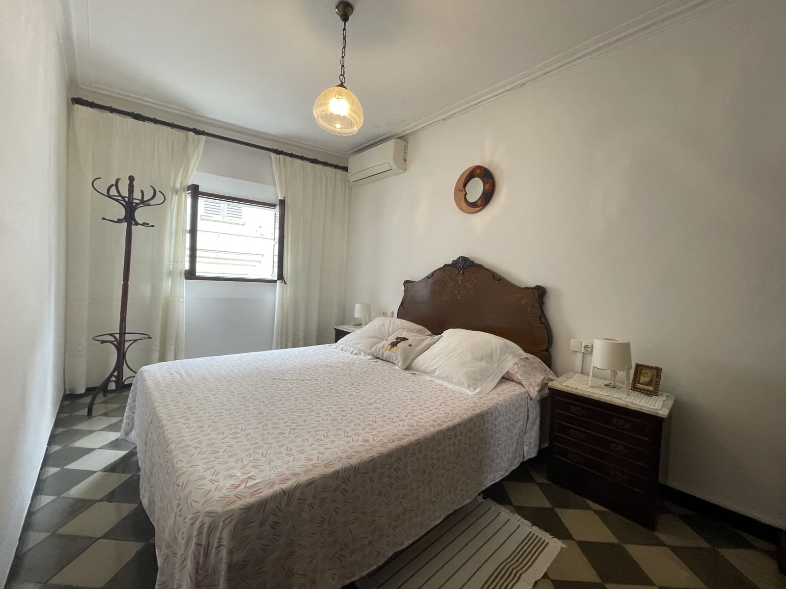 4 soveværelse Villa til salg i Soller - € 750.000 (Ref: 7810080)