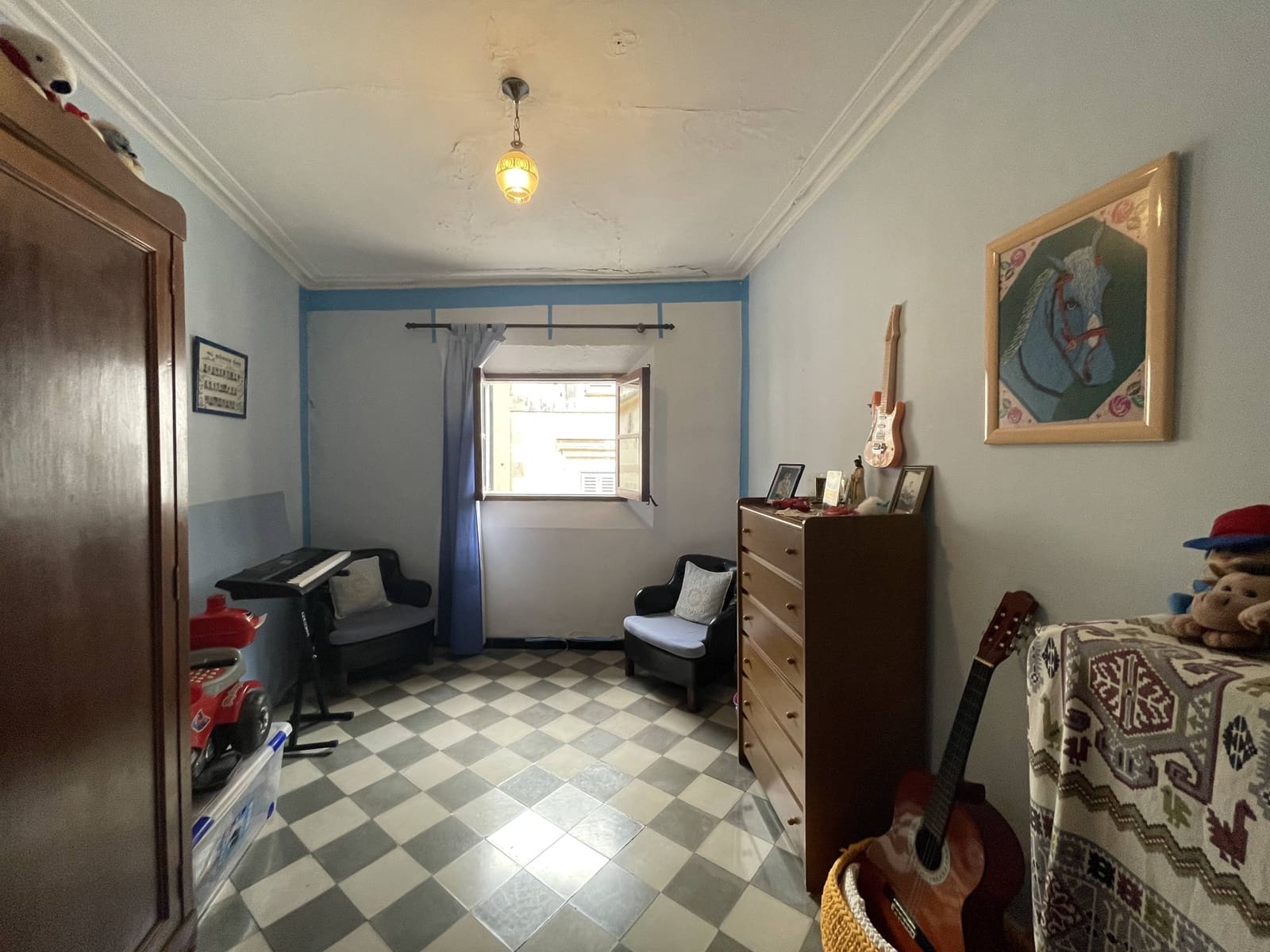 4 soveværelse Villa til salg i Soller - € 750.000 (Ref: 7810080)