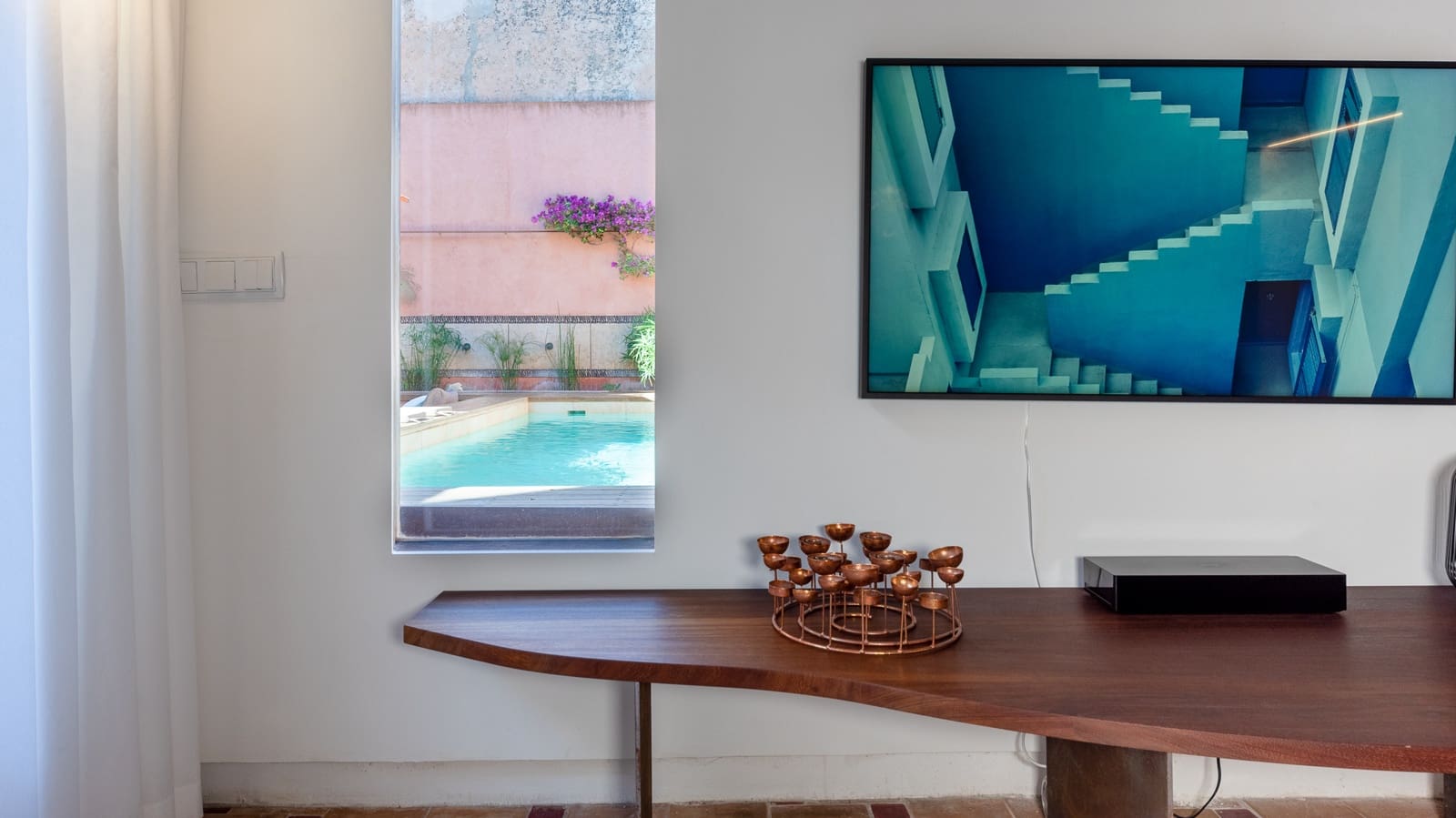 Casa de 4 habitaciones en Felanitx en venta con garaje - 1.925.000 € (Ref: 7810084)