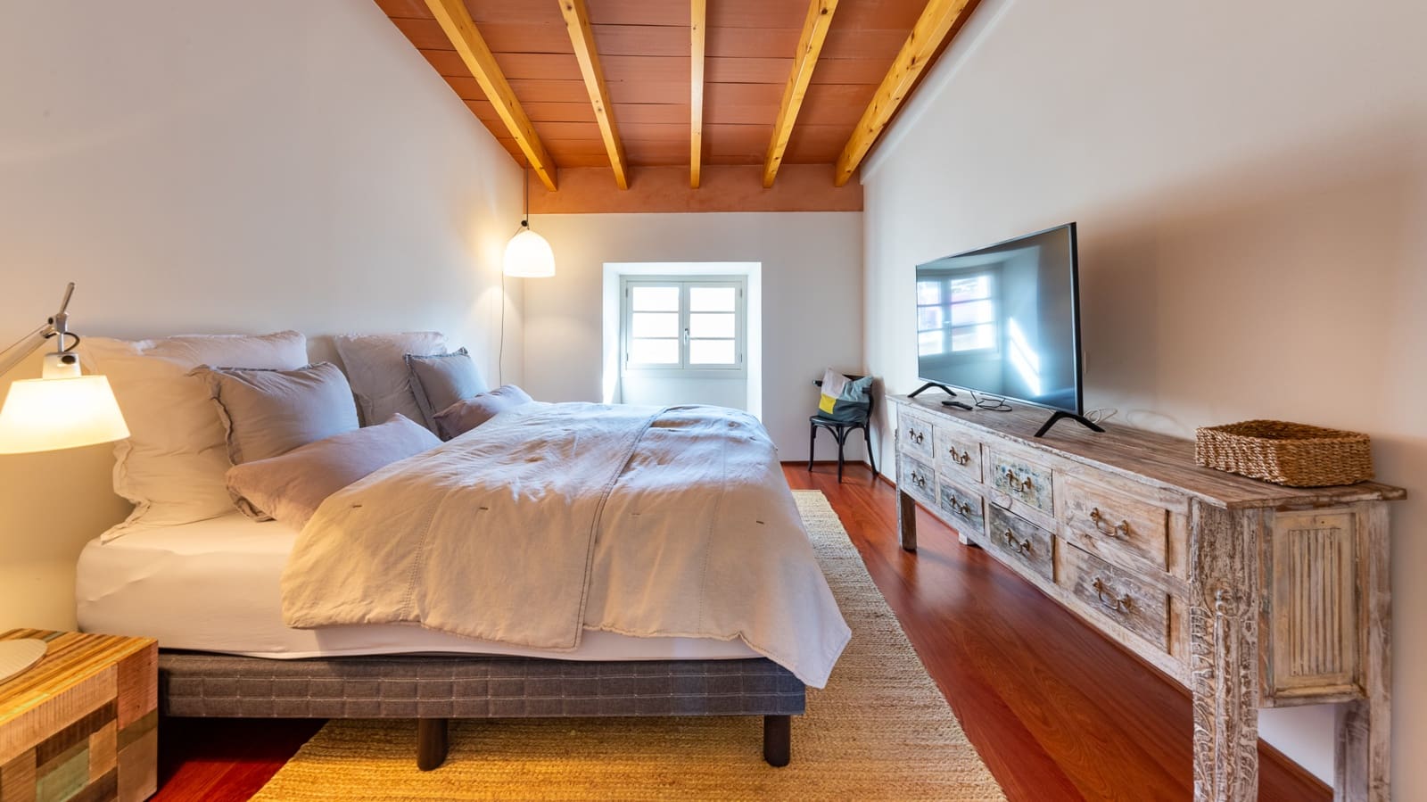 Casa de 4 habitaciones en Felanitx en venta con garaje - 1.925.000 € (Ref: 7810084)