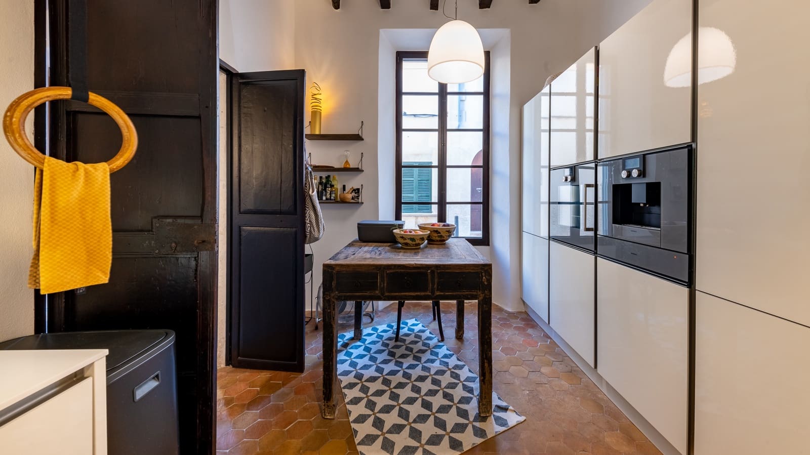 Casa de 4 habitaciones en Felanitx en venta con garaje - 1.925.000 € (Ref: 7810084)