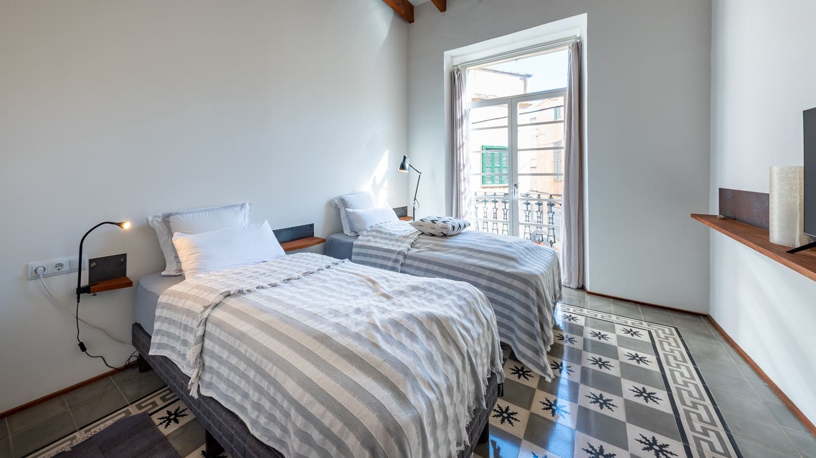 Casa de 4 habitaciones en Felanitx en venta con garaje - 1.925.000 € (Ref: 7810084)