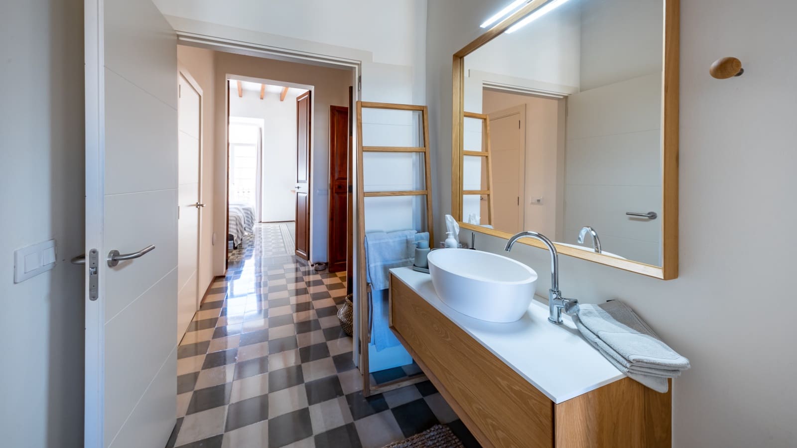 Casa de 4 habitaciones en Felanitx en venta con garaje - 1.925.000 € (Ref: 7810084)