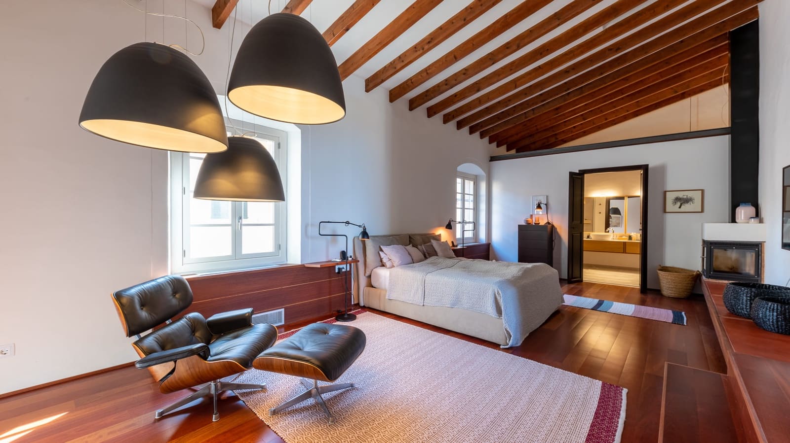 Casa de 4 habitaciones en Felanitx en venta con garaje - 1.925.000 € (Ref: 7810084)