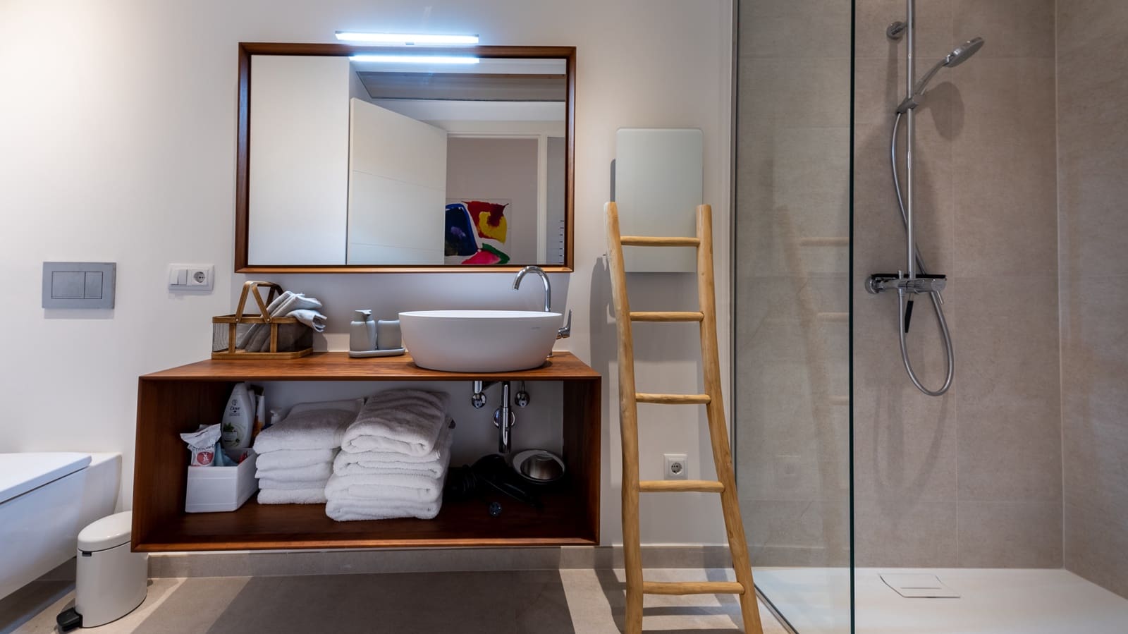 Casa de 4 habitaciones en Felanitx en venta con garaje - 1.925.000 € (Ref: 7810084)