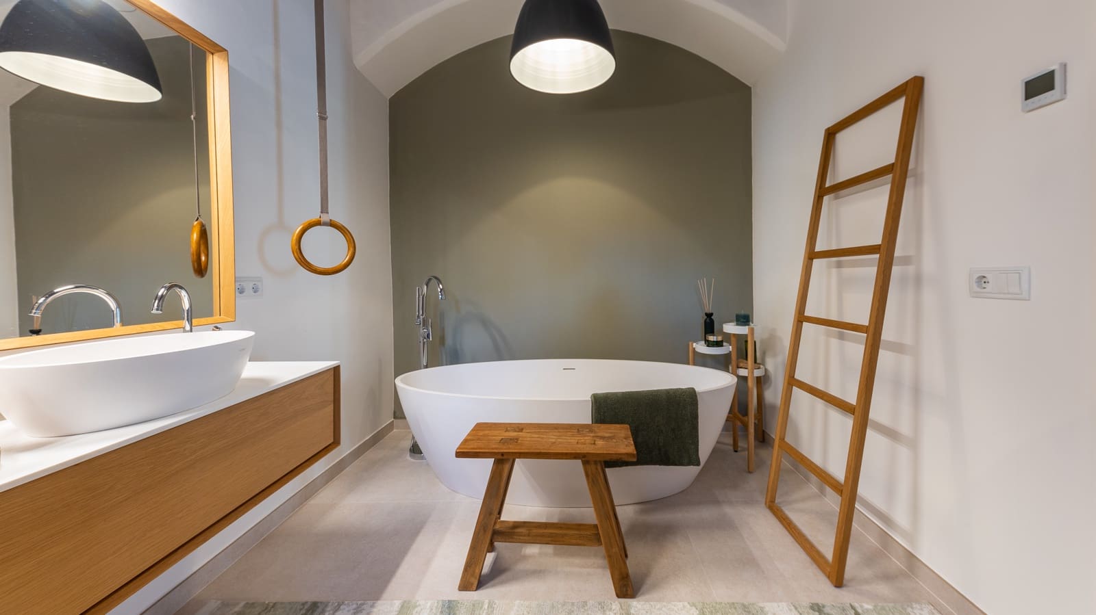 Casa de 4 habitaciones en Felanitx en venta con garaje - 1.925.000 € (Ref: 7810084)