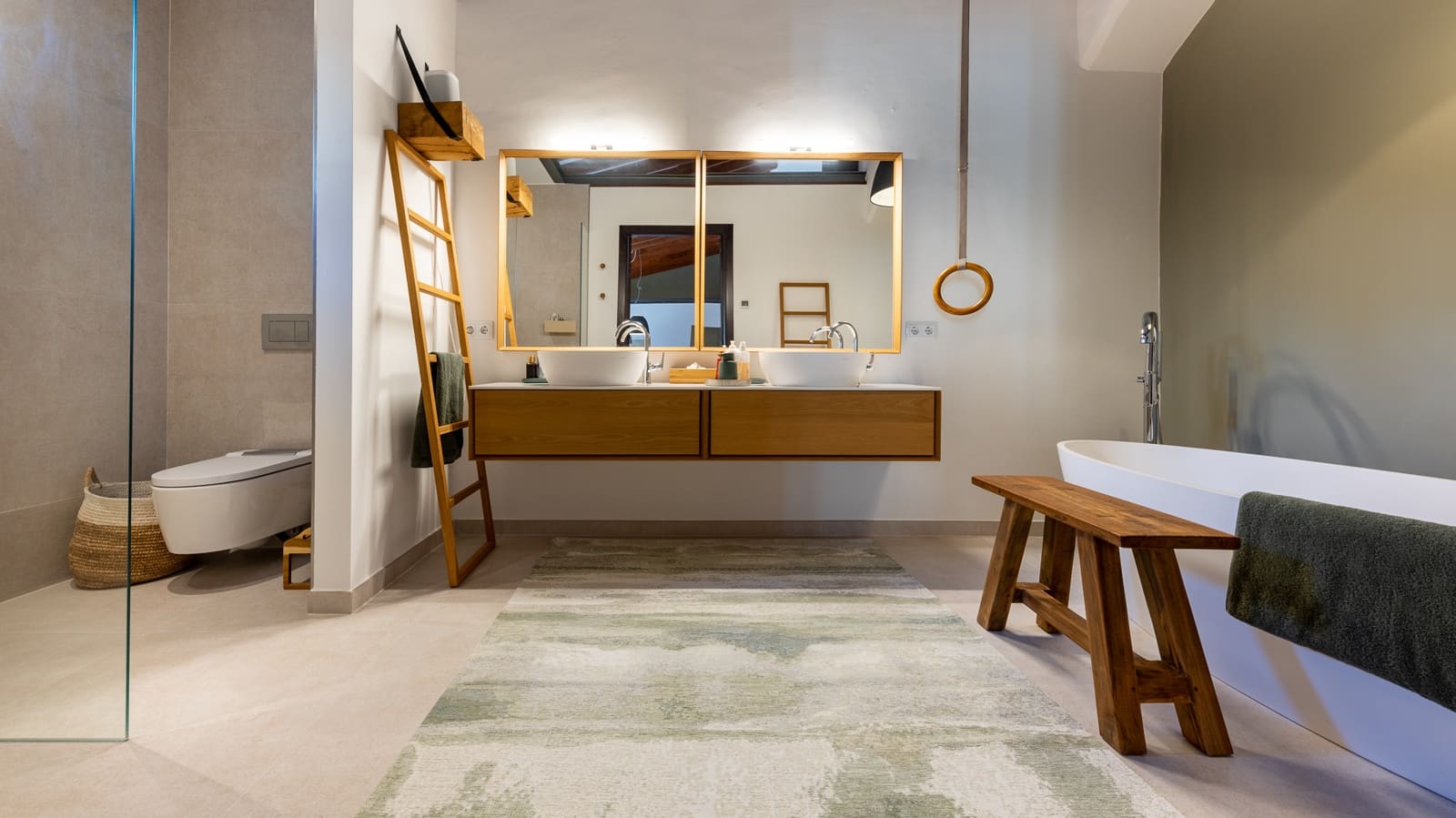 Casa de 4 habitaciones en Felanitx en venta con garaje - 1.925.000 € (Ref: 7810084)