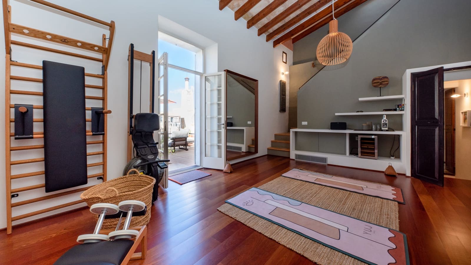 Casa de 4 habitaciones en Felanitx en venta con garaje - 1.925.000 € (Ref: 7810084)