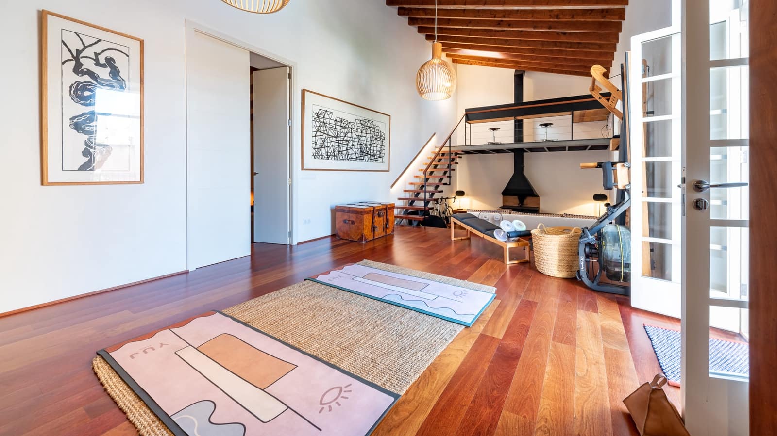 Casa de 4 habitaciones en Felanitx en venta con garaje - 1.925.000 € (Ref: 7810084)