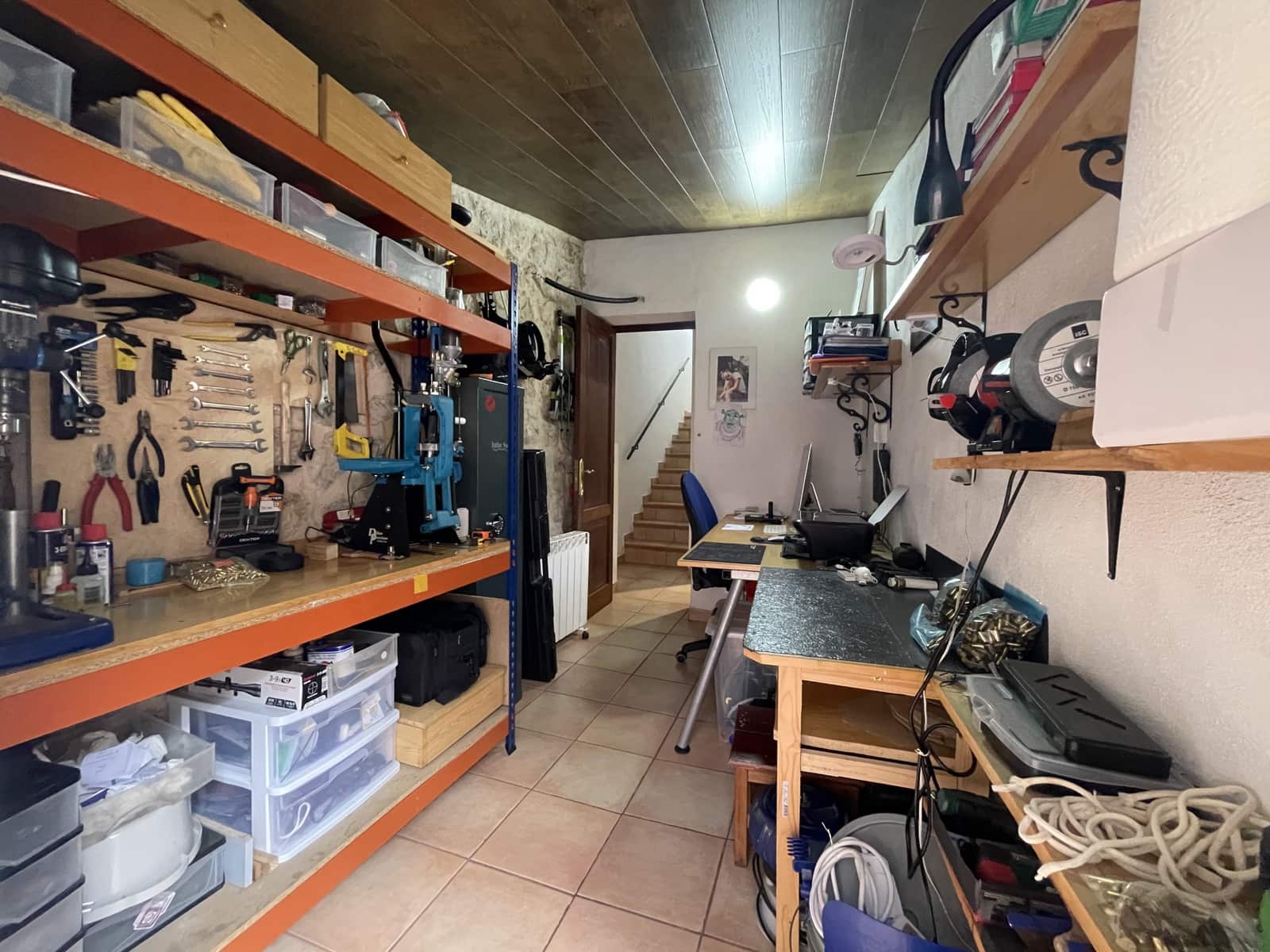 4 soveværelse Byhus til salg i Soller - € 840.000 (Ref: 7810085)