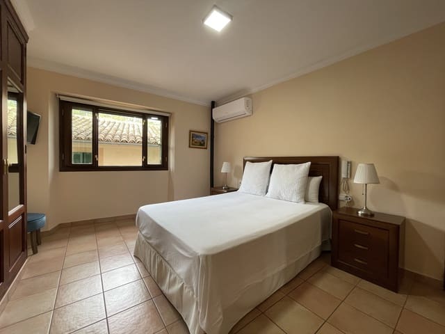 4 soveværelse Byhus til salg i Sóller - € 840.000 (Ref: 7810085)