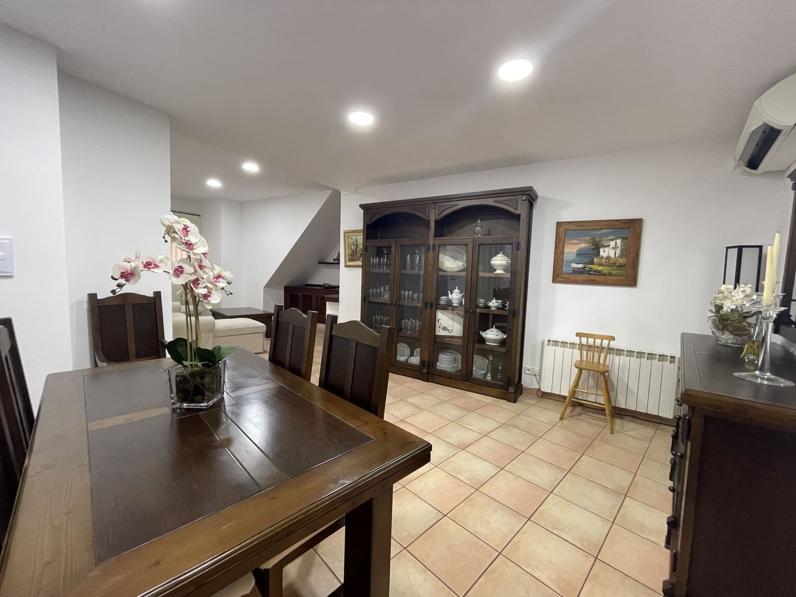 4 soveværelse Byhus til salg i Soller - € 840.000 (Ref: 7810085)