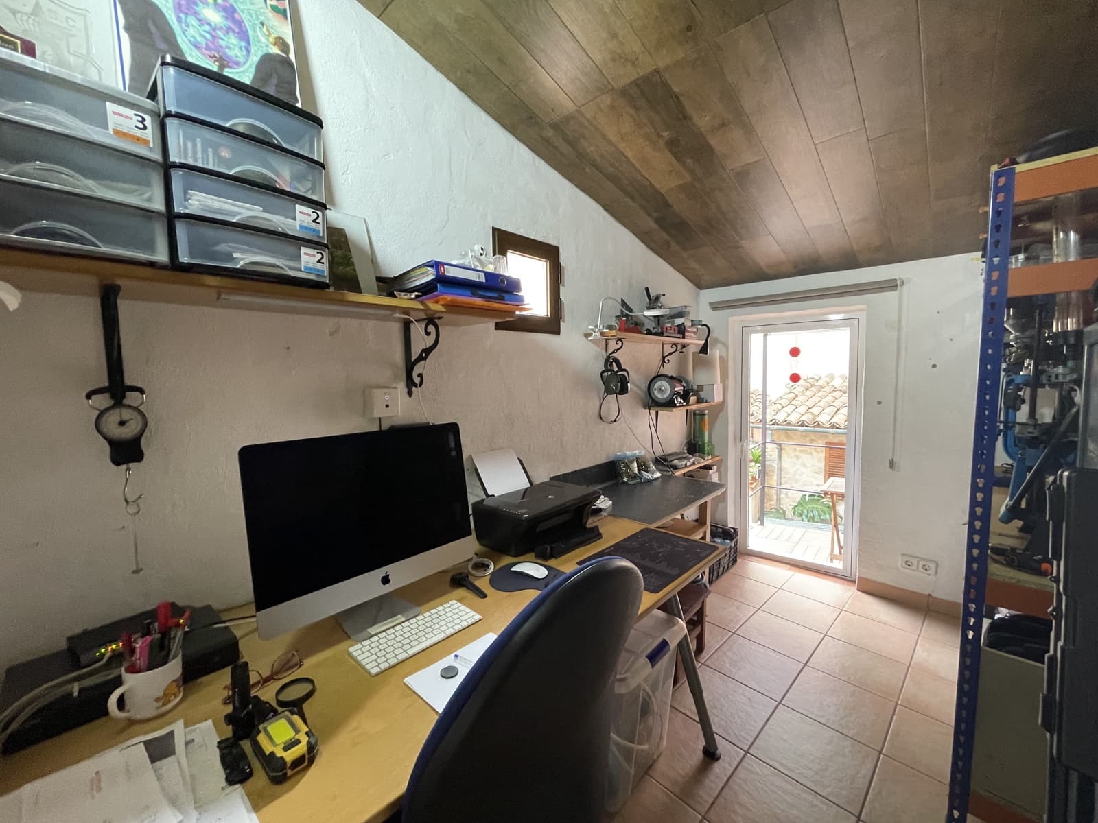 4 soveværelse Byhus til salg i Soller - € 840.000 (Ref: 7810085)