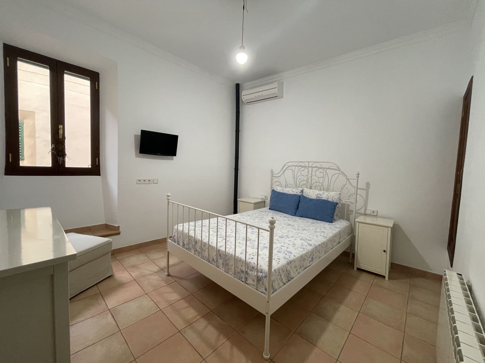 4 soveværelse Byhus til salg i Soller - € 840.000 (Ref: 7810085)