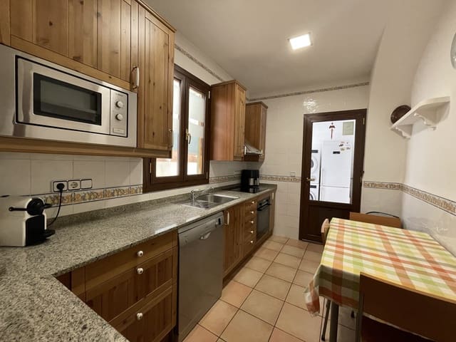 4 soveværelse Byhus til salg i Sóller - € 840.000 (Ref: 7810085)