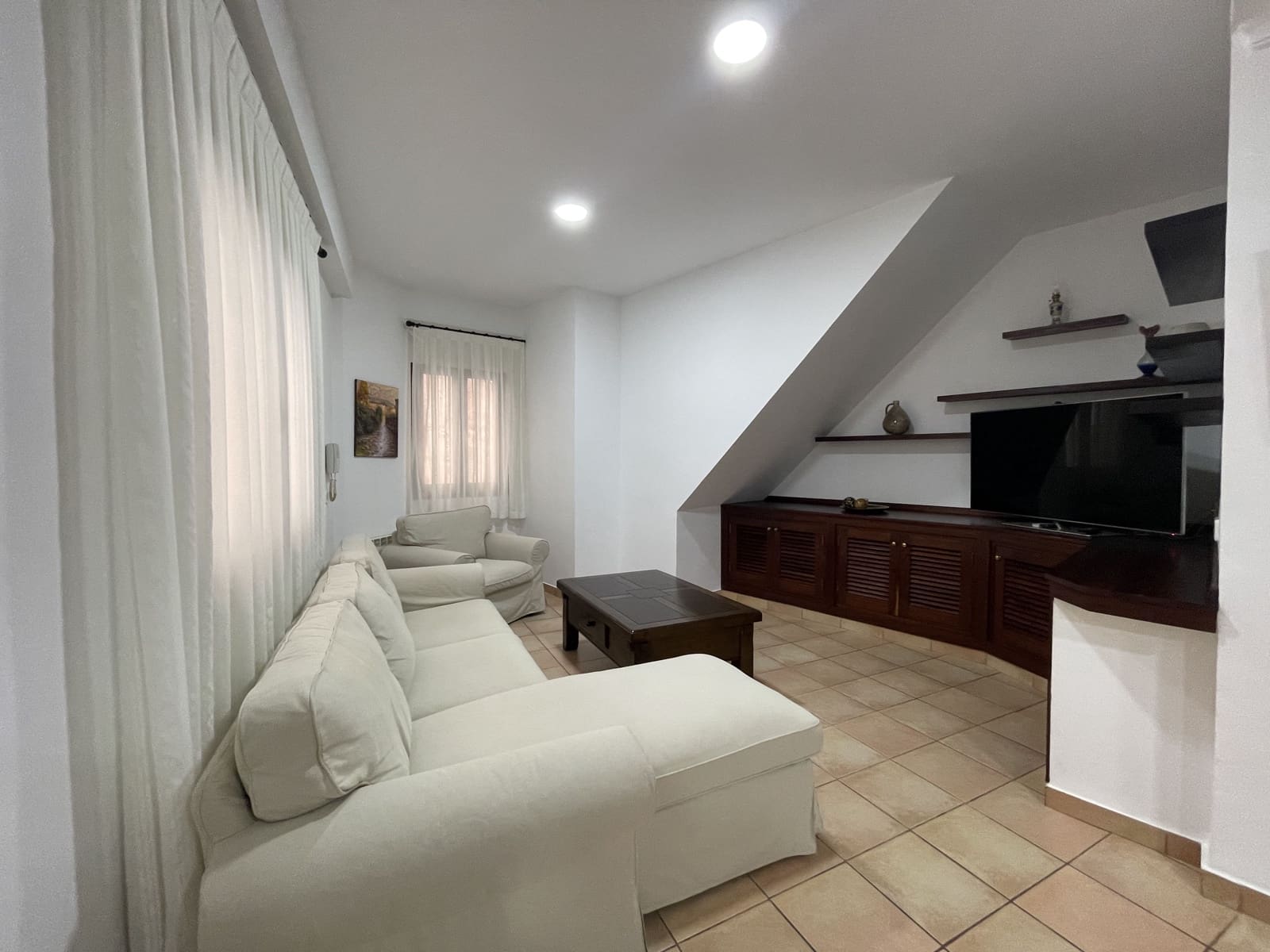 4 soveværelse Byhus til salg i Soller - € 840.000 (Ref: 7810085)