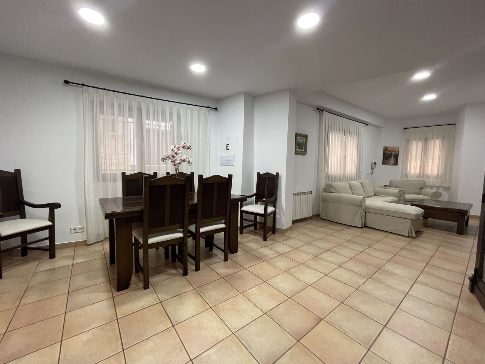 4 soveværelse Byhus til salg i Soller - € 840.000 (Ref: 7810085)