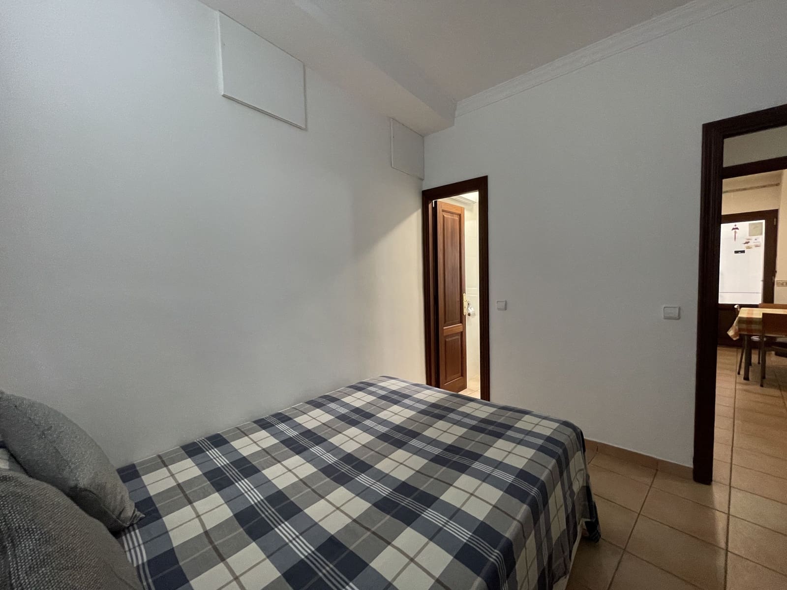 4 soveværelse Byhus til salg i Soller - € 840.000 (Ref: 7810085)