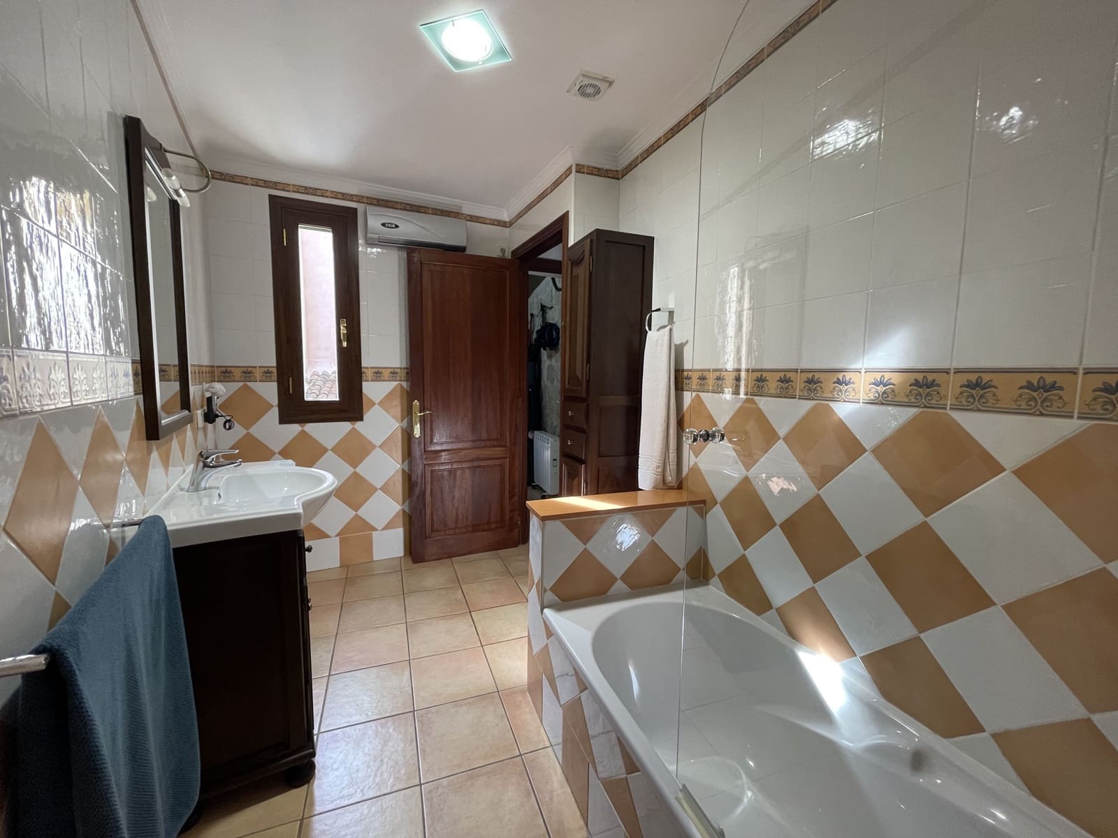 4 soveværelse Byhus til salg i Soller - € 840.000 (Ref: 7810085)