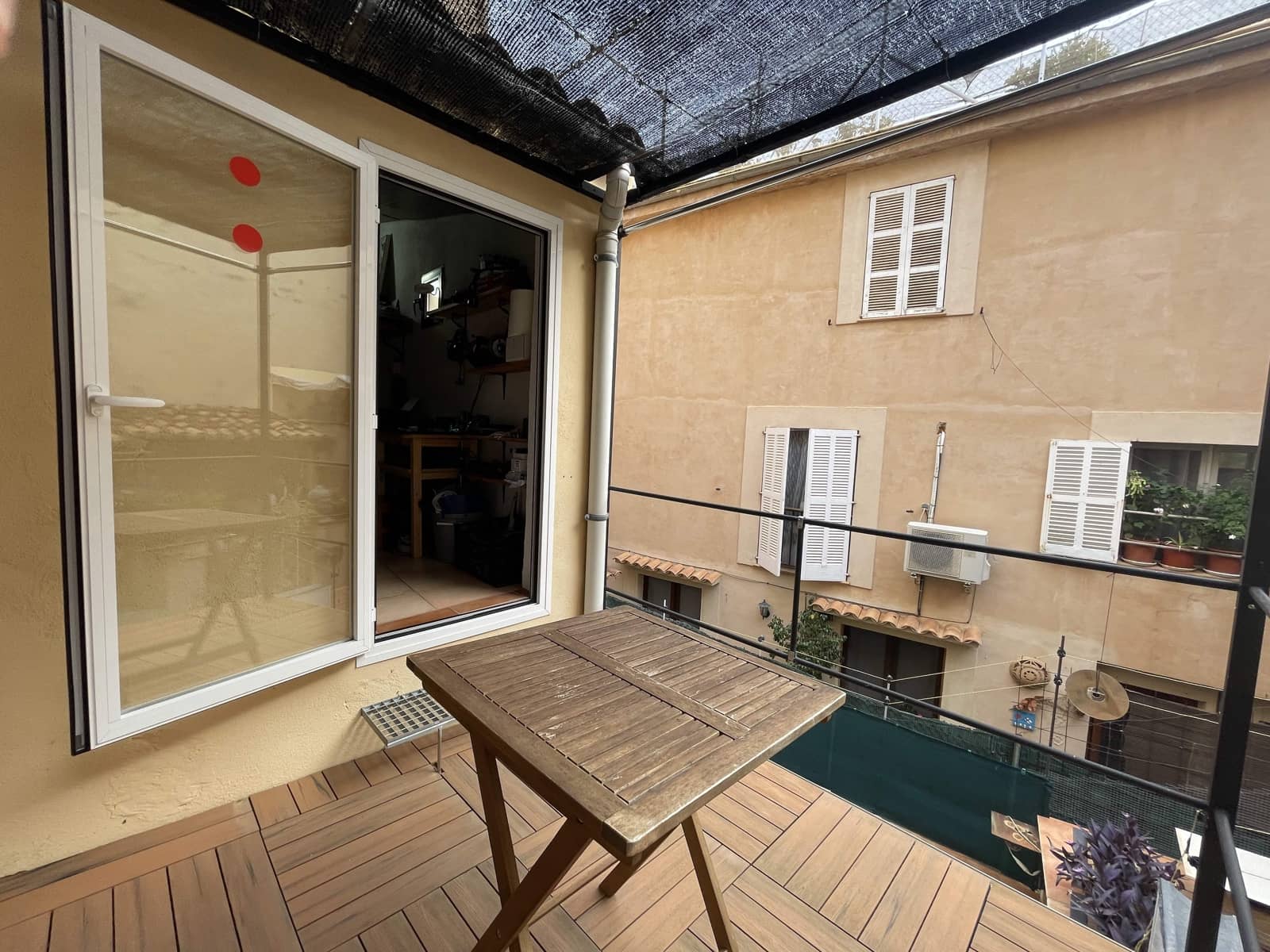 4 soveværelse Byhus til salg i Soller - € 840.000 (Ref: 7810085)