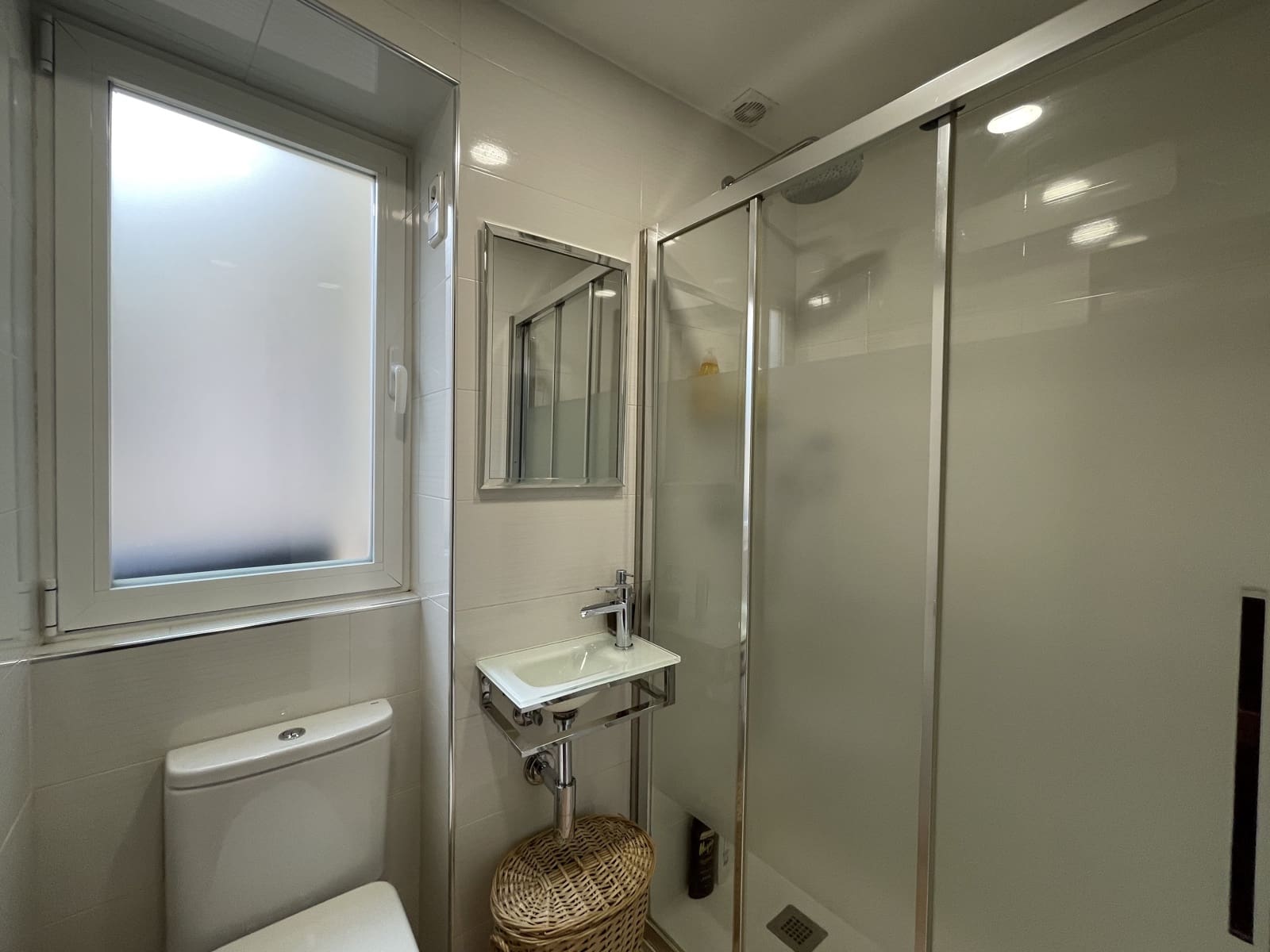 4 soveværelse Byhus til salg i Soller - € 840.000 (Ref: 7810085)