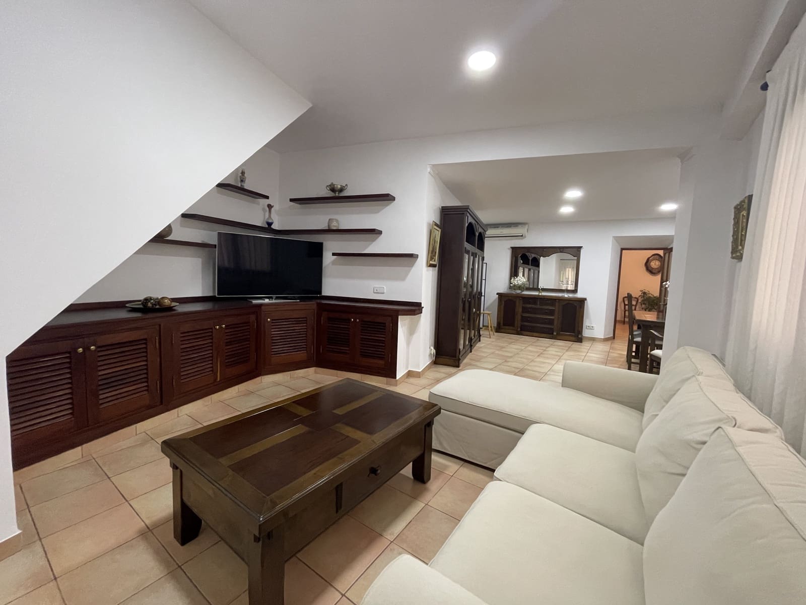 4 soveværelse Byhus til salg i Soller - € 840.000 (Ref: 7810085)