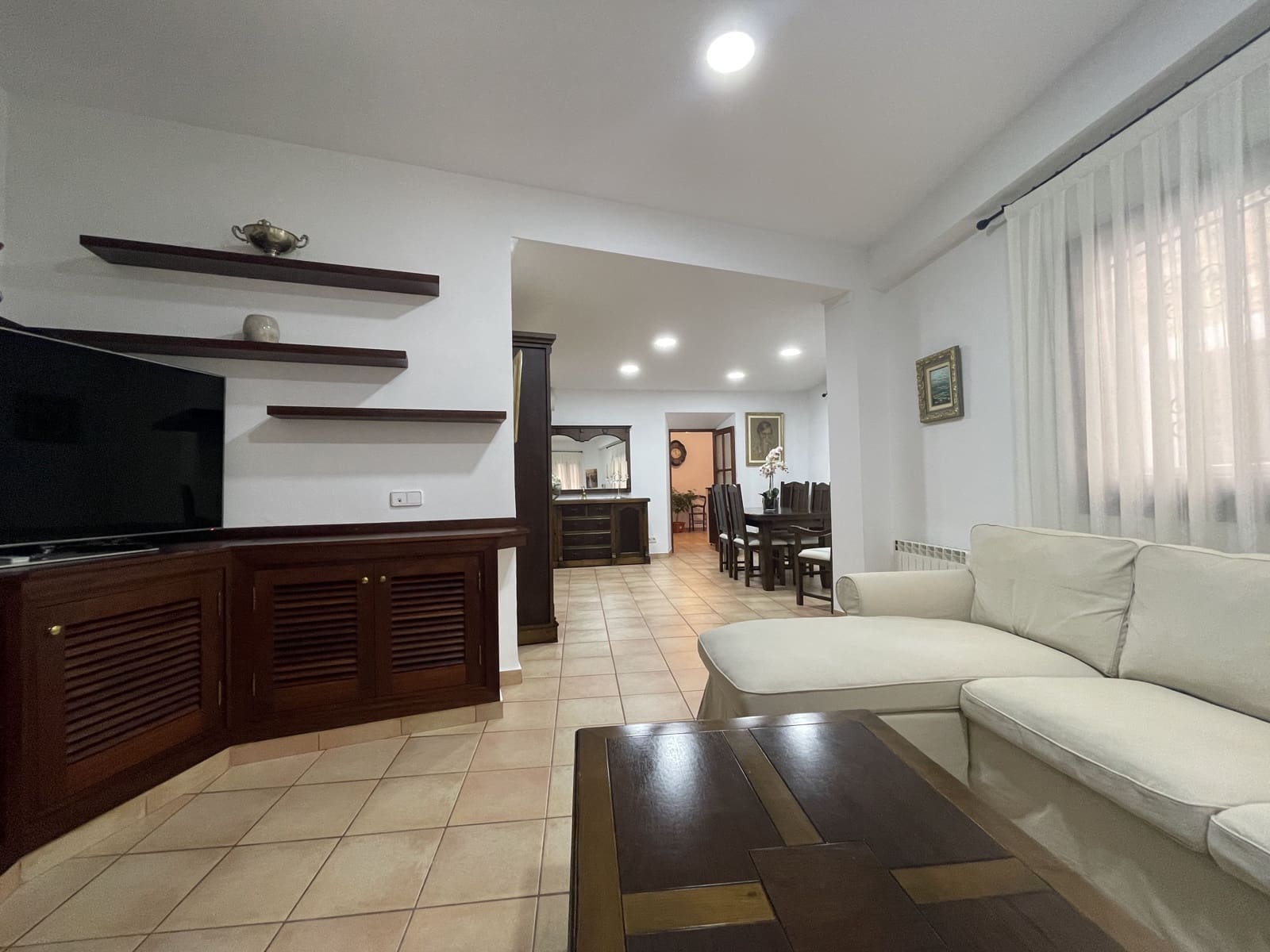 4 soveværelse Byhus til salg i Soller - € 840.000 (Ref: 7810085)