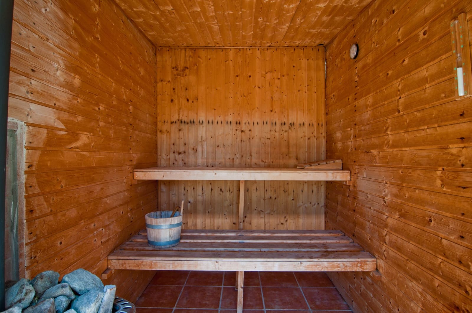 6 camera da letto Finca/Casa di Campagna da affittare in Santanyi con piscina garage - 8.000 € (Rif: 7810087)