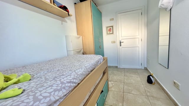 4 slaapkamer Halfvrijstaande villa te huur in Cala Llombards, Santanyí met zwembad garage - € 2.300 (Ref: 7822941)
