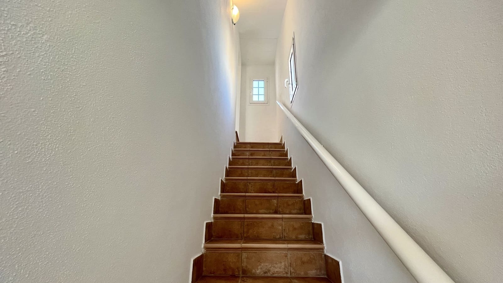 4 Zimmer Doppelhaus zu vermieten in Cala Llombards mit Pool Garage - 2.300 € (Ref: 7822941)