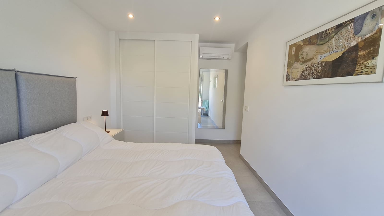 3 quarto Apartamento para venda em Canyamel com garagem - 645 000 € (Ref: 7822944)