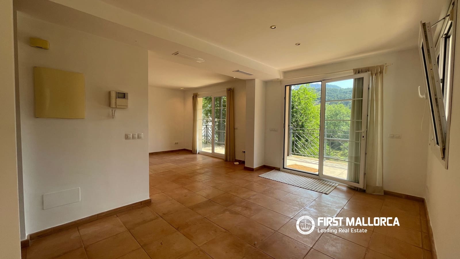 4 soverom Villa til salgs i Puerto de Soller / Port de Soller med svømmebasseng garasje - € 2 400 000 (Ref: 7827159)