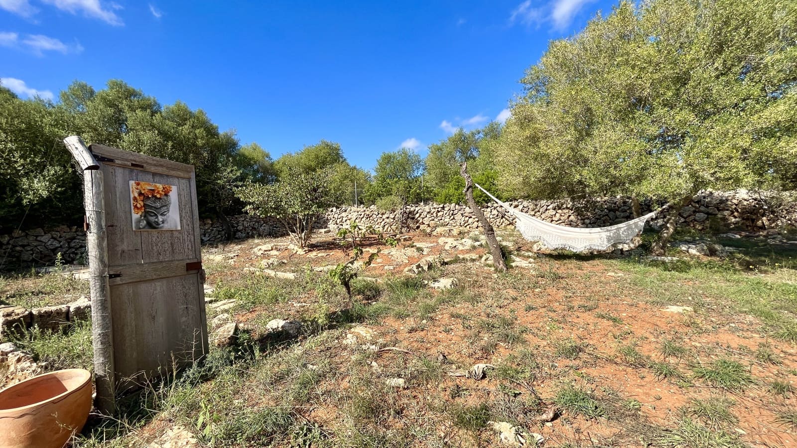 3 soveværelse Finca/Landehus til leje i Santa Margalida med swimmingpool garage - € 2.100 (Ref: 7827160)