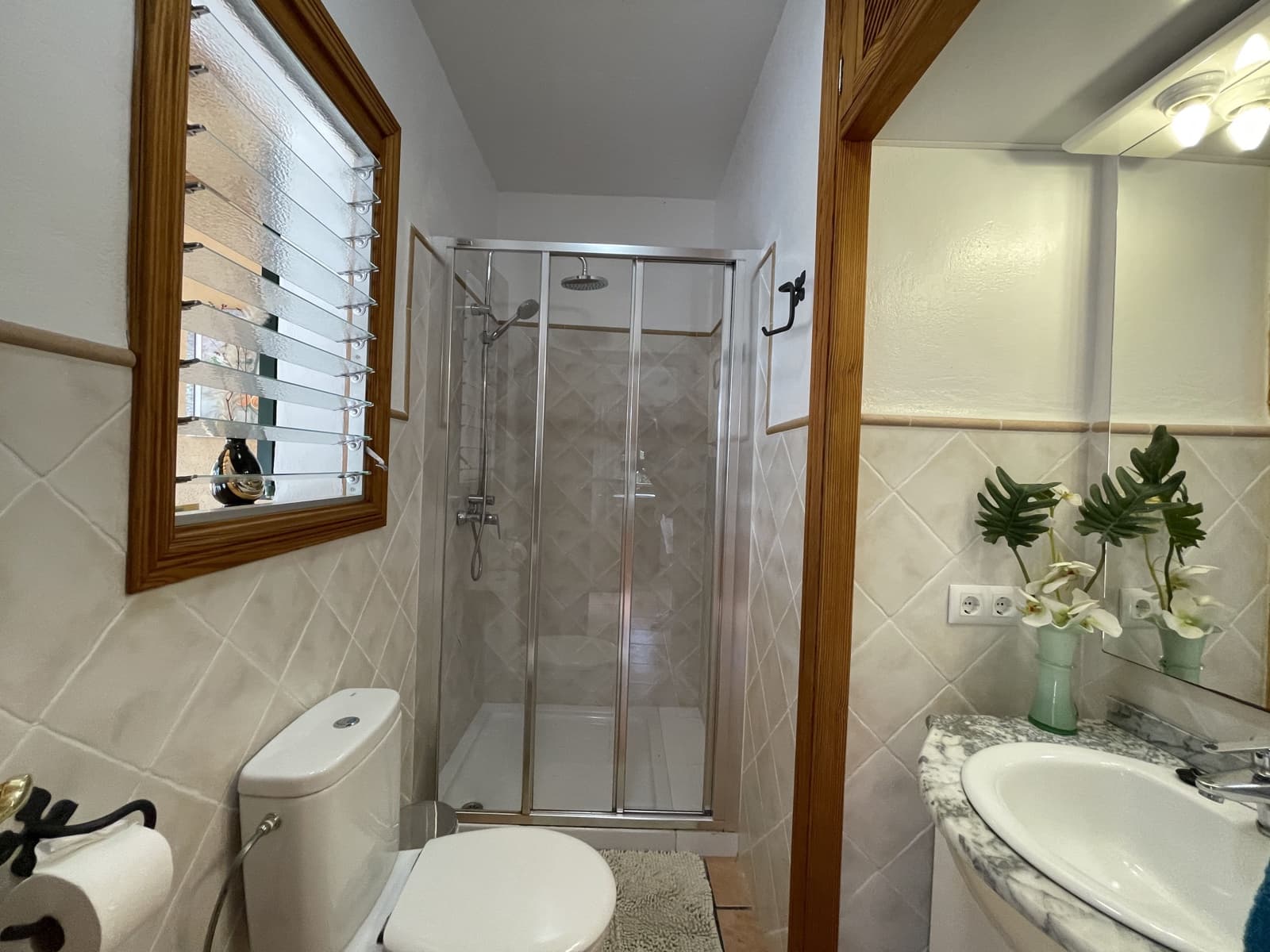 1 soveværelse Finca/Landehus til salg i Soller med garage - € 1.500.000 (Ref: 7833883)