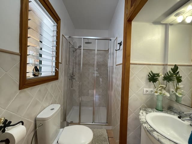 1 quarto Quinta/Casa Rural para venda em Sóller com garagem - 1 500 000 € (Ref: 7833883)